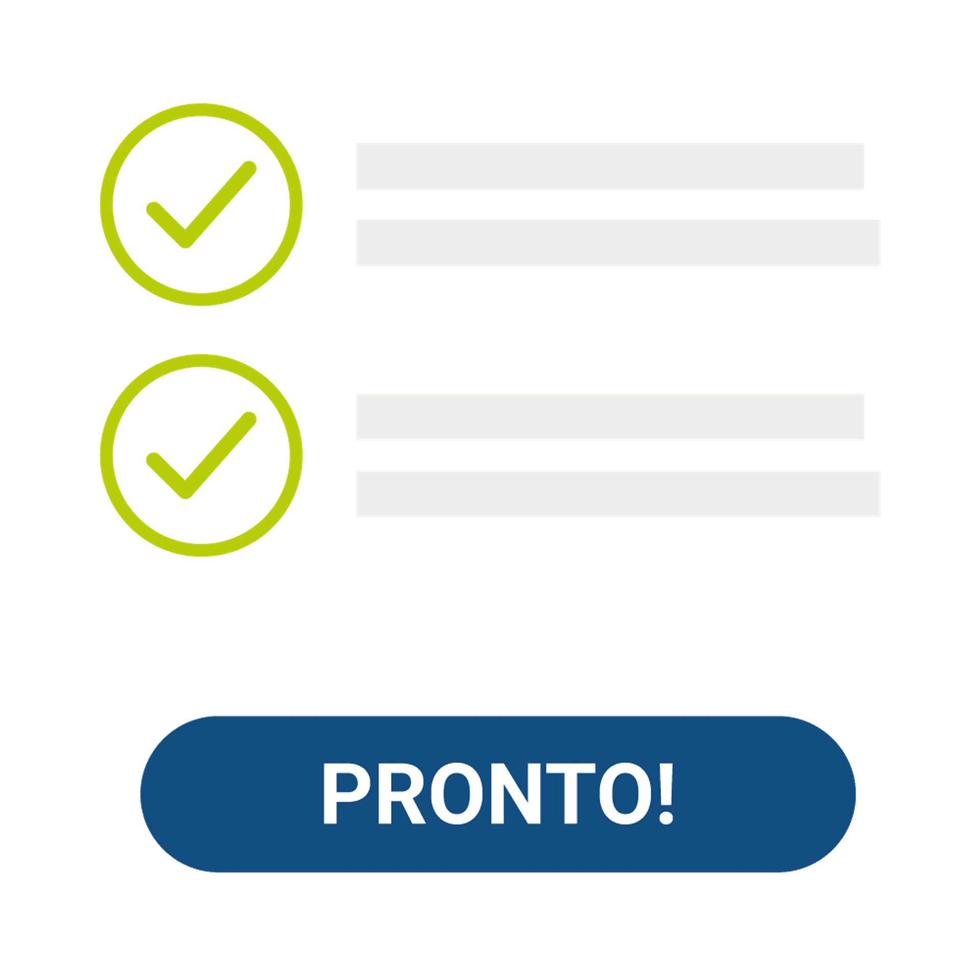 Pro